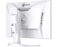EIZO FlexScan EV2740X-WT - 1166530 - zdjęcie 5